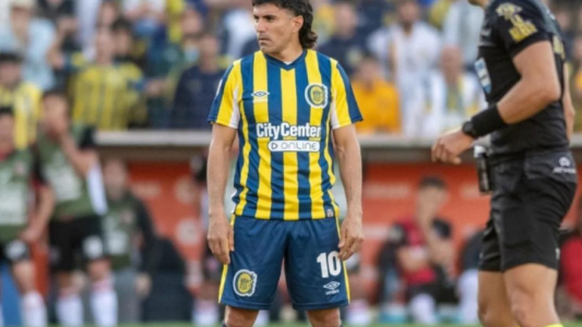 Central busca mantener su invicto ante Riestra en el Gigante