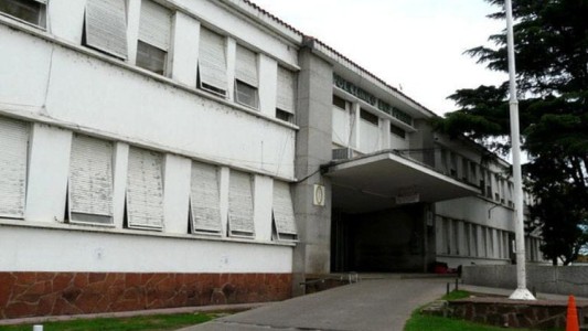 Murió el quinto obrero que permanecía internado tras el accidente en San Lorenzo