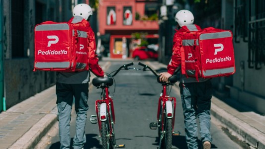 La crisis golpea a los cadetes: más horas de trabajo y menos ingresos