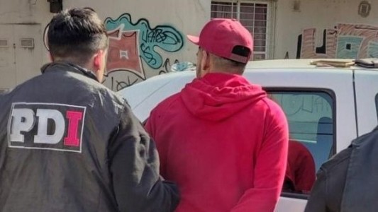 Arrestan a un hombre que vendía equipos robados del Planetario