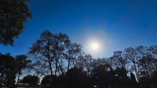 Se anuncian días con temperaturas variables y condiciones despejadas en la semana