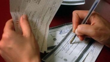 Contador de Cañada suma otra denuncia por $340 millones