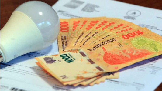 Dudas sobre los índices del Indec: por qué no alcanza la plata si la inflación bajó