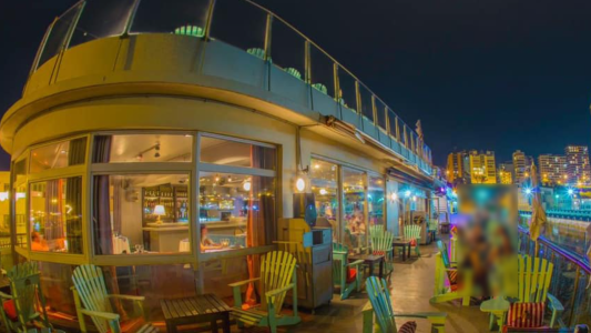 Un boliche deberá indemnizar con $ 60 millones a un joven atacado en el local