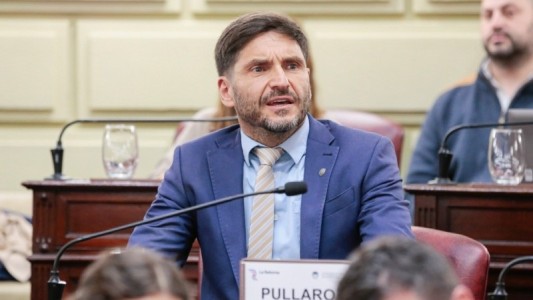 La Convención define este miércoles la reelección del gobernador en la nueva Constitución