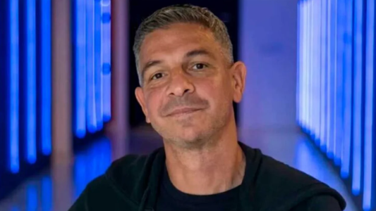 Corrupción de menores: arranca el juicio contra Marcelo Corazza