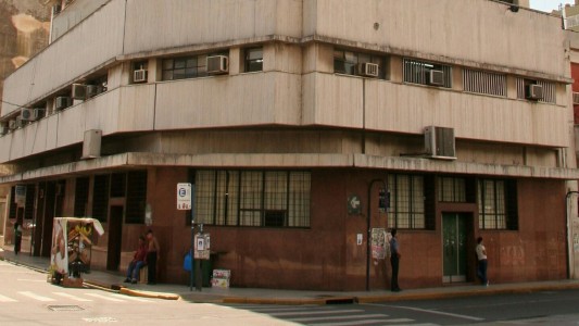 Convención Reformadora: se preservará la autonomía de la Caja de Jubilaciones