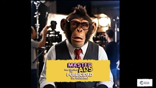 MasterAds, el curso de publicidad y creatividad más importante del país