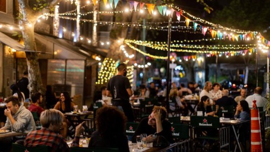 Rosario cierra agosto con un fin de semana lleno de música, teatro y celebraciones