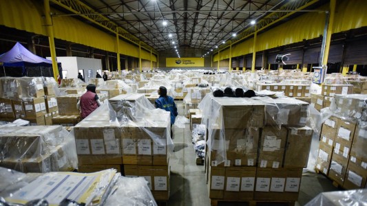 Elecciones en la provincia de Buenos Aires: todo lo que se juega el 7 de septiembre