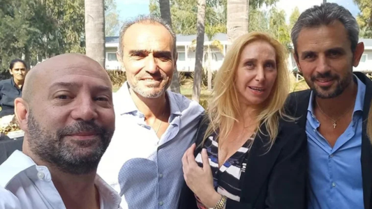 Escándalo de las coimas: Diputados retoma el debate sobre los pedidos de informes al Gobierno