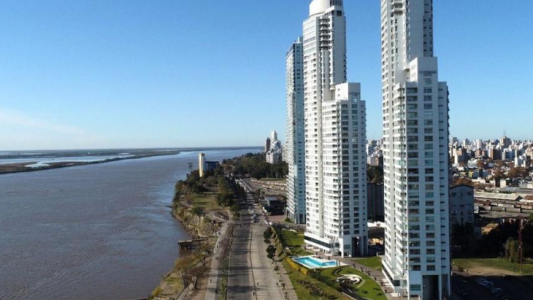 Nueva regulación urbanística exige plan integral antes de permitir torres de gran altura