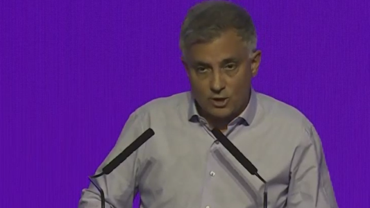 "El resultado está a la vista, no se puede minimizar": autocrítica en LLA tras los resultados en la Provincia