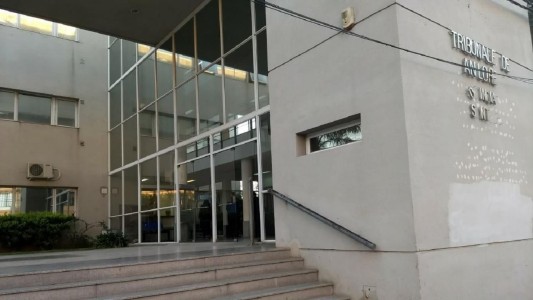 Fallo novedoso en San Lorenzo: un tío deberá pagar la cuota alimentaria