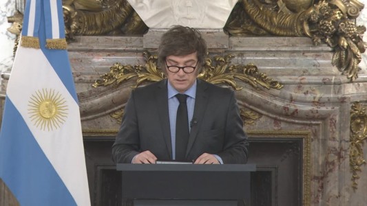 Las claves del Presupuesto 2026: equilibrio fiscal y aumentos en jubilaciones, discapacidad y universidades