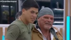 Thiago Medina en terapia intensiva: se realizó la cirugía tras días de espera