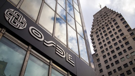 Prepagas: se conocieron los nuevos aumentos en sintonía con la inflación