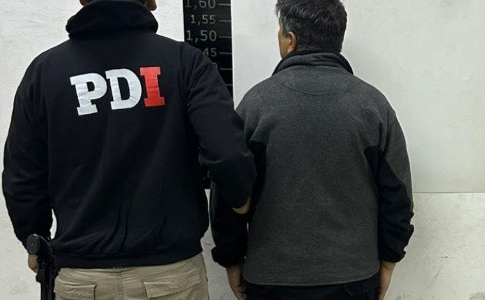 Tres taxistas serán imputados por la brutal golpiza a un pasajero que sigue grave en el Heca