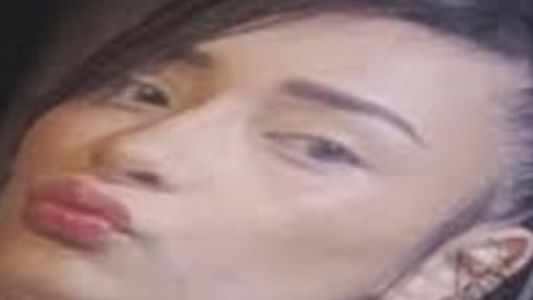 Denuncian que balearon la casa de la hermana de Lara, la menor asesinada en el triple crimen