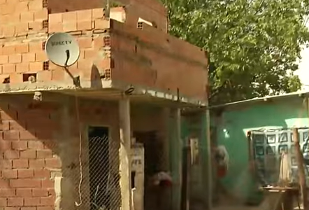 Murió la mujer que sufrió graves quemaduras en Villa Gobernador Gálvez