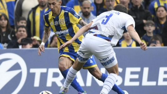 Central desafía al Lobo en un duelo clave por la clasificación