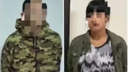 Alarma en Uruguay: atacaron el domicilio de fiscal y hay dos detenidos