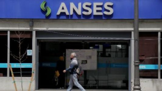 Mañana vence la jubilación anticipada