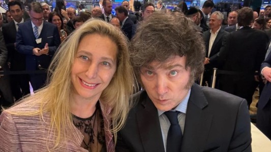 Miércoles clave en el Senado: se discuten pedidos de interpelación a Karina Milei y otros funcionarios