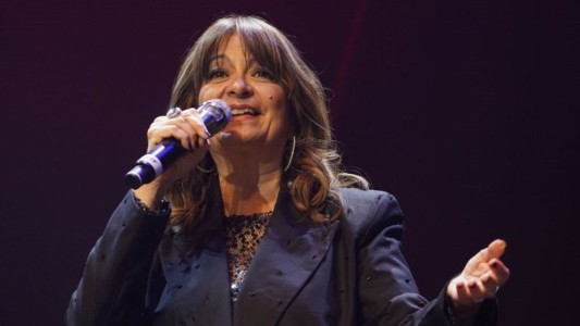 María Elena Walsh Sinfónico en La Usina del Arte