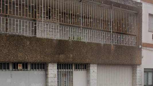 Trata laboral: rescataron a una mujer que estuvo encerrada durante más de 20 años