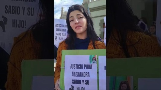 Denuncian por violencia de género al secretario de Prensa de Neuquén, Claude Staicos