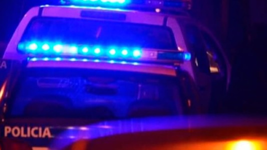 Cayeron dos jóvenes y tres menores por extorsionar a una chica en zona sudoeste