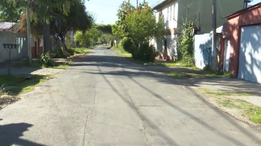 “Me pegaron y quisieron asfixiarme”: testimonio de la taxista asaltada por dos falsos pasajeros