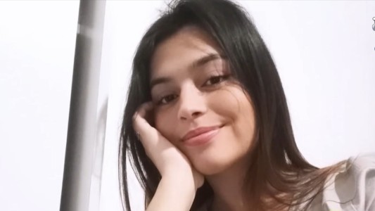 Hallaron sin vida a Dayana Mendieta: el pueblo de Gobernador Mansilla, conmocionado por el femicidio.