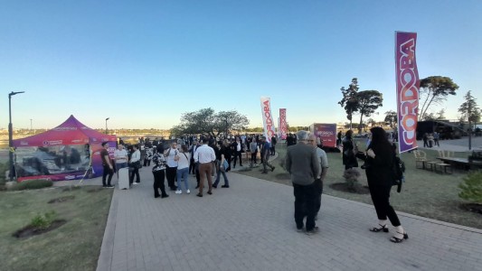 Córdoba está lista para la temporada de verano