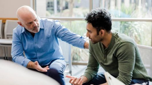 Cáncer de próstata y vejiga: concientización y detección temprana para salvar vidas