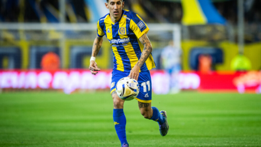 Central enfrenta a Vélez en Liniers con homenaje a Miguel Russo