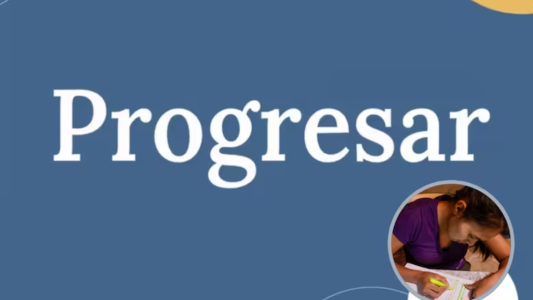 Comienza este lunes el pago de las becas Progresar