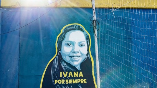 Audiencia clave en el caso Ivana Garcilazo: avanza el proceso hacia el juicio oral