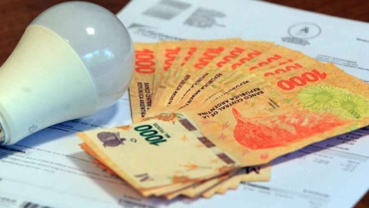 Vivienda, educación y transporte encabezaron subas de precios en septiembre