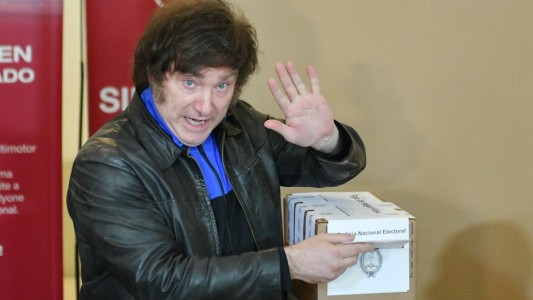 El Gobierno llega a las elecciones golpeado en materia financiera: qué dice el mercado