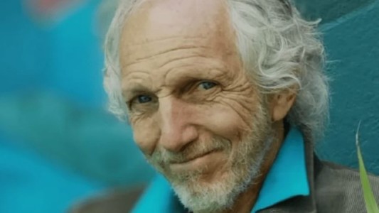 "Boy", el sorprendente experimento teatral de Boy Olmi