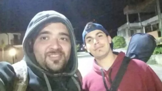 Dictaron la prisión preventiva para el acusado de atropellar y matar a dos músicos en La Plata