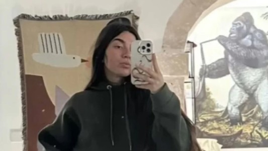 Una joven argentina viajó a España por trabajo y lleva una semana desaparecida