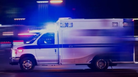 Un ambulanciero va a juicio acusado de drogar y abusar de tres mujeres