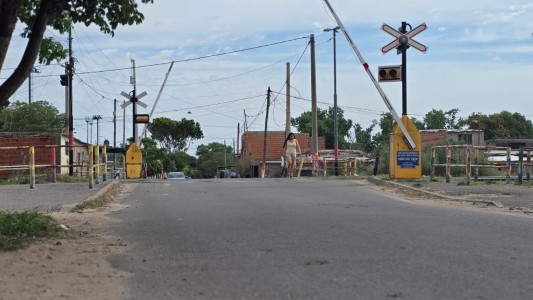 Asalto a mano armada a un chofer tras una falsa solicitud de viaje