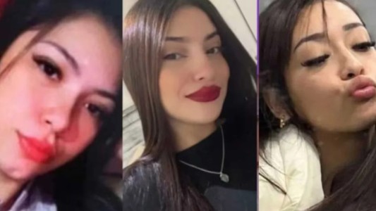 Triple crimen narco: el fiscal pidió las preventivas de los detenidos y el pase de la causa al fuero federal