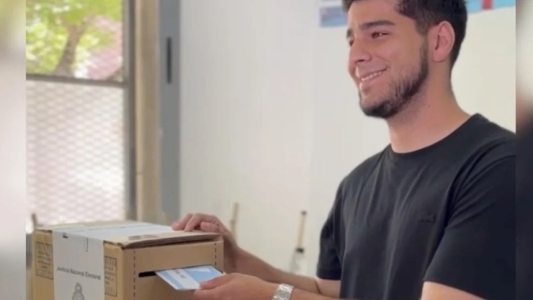 Uno por uno: Los diputados electos por la Provincia de Santa Fe