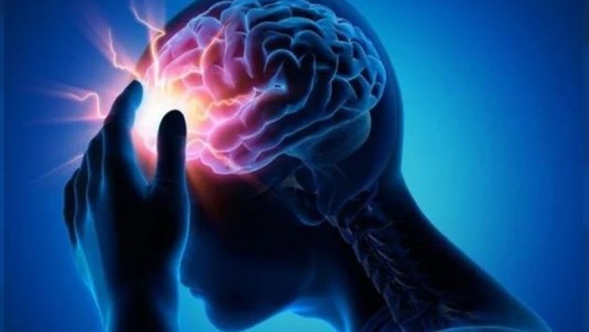 ACV: la importancia de consultar dentro de la hora de presentar síntomas