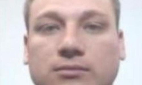 La Provincia incorporó dos nombres a la lista de los diez delincuentes más buscados